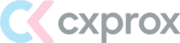 CXProx
